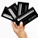 falske vipper normal nanolash