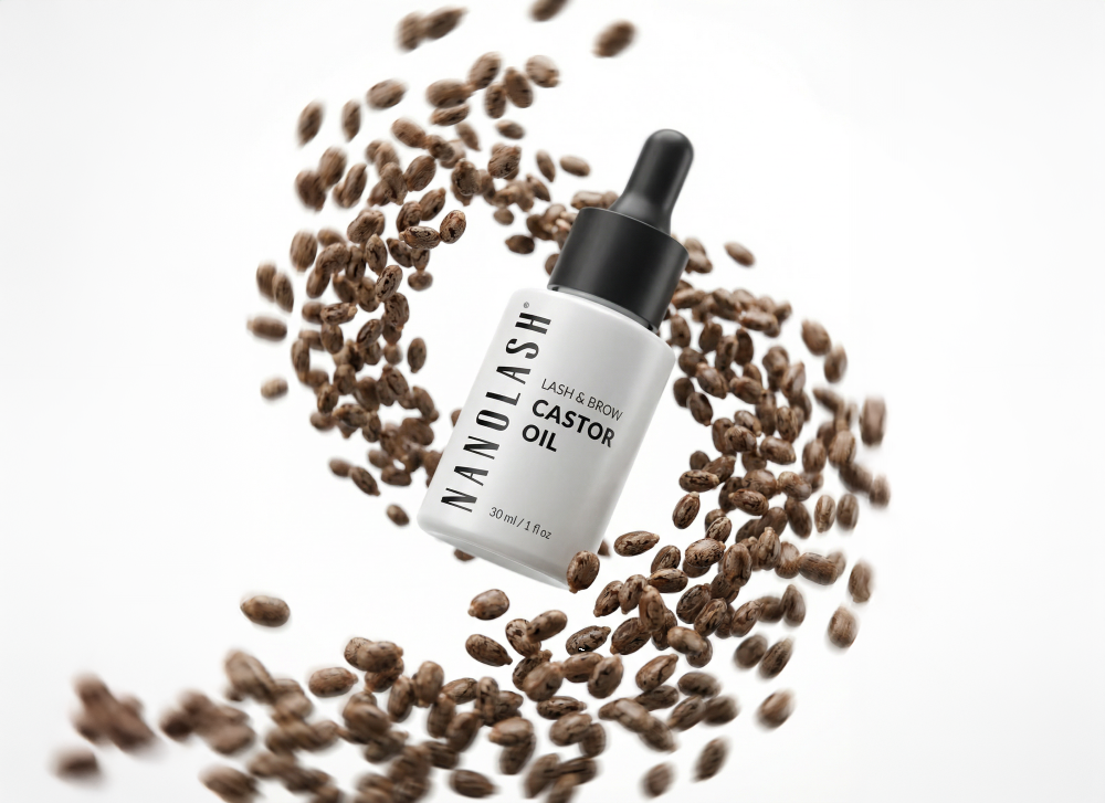 nanolash risiiniöljy ripsille